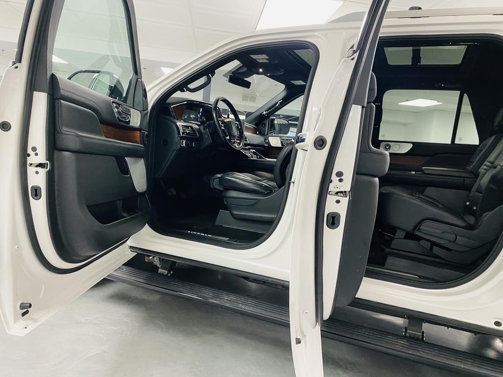 Cliquez pour agrandir