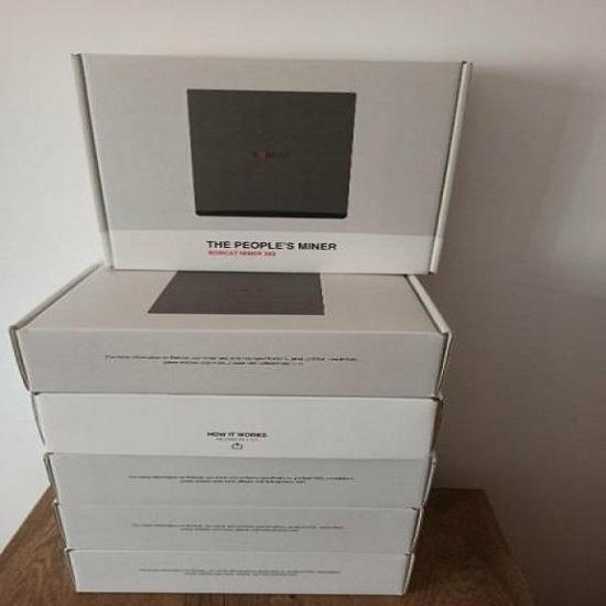 Cliquez pour agrandir