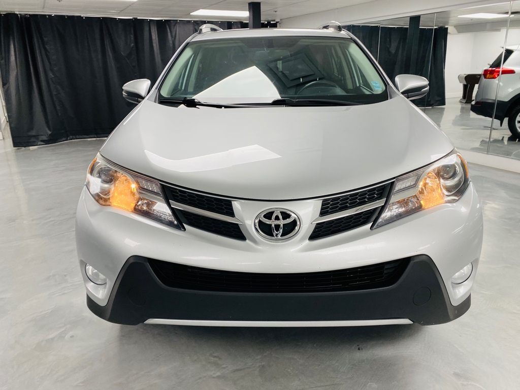 Cliquez pour agrandir