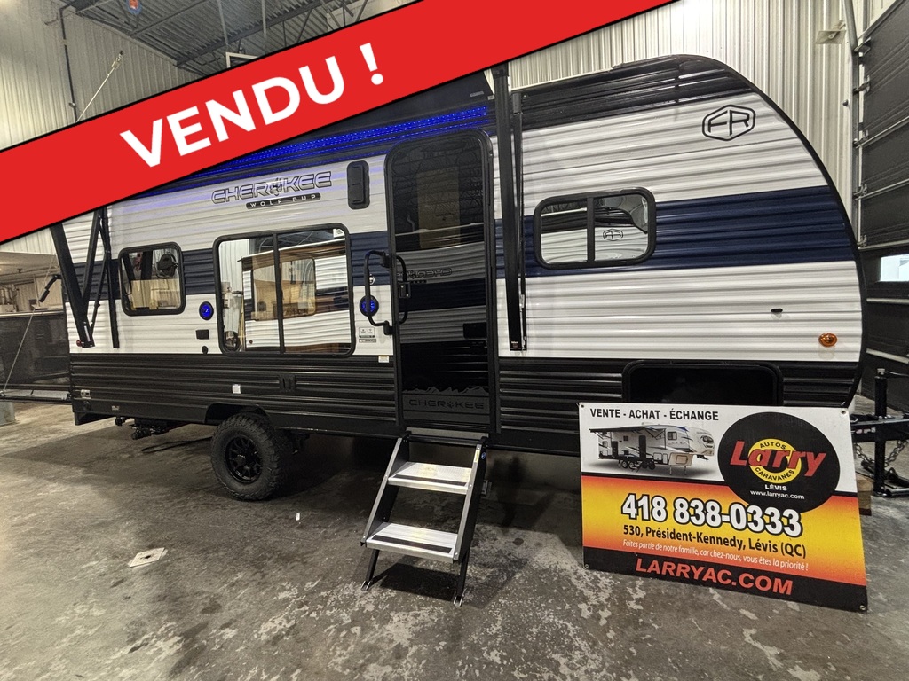 Cliquez pour agrandir