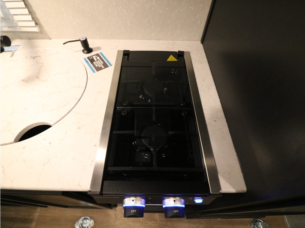 Cliquez pour agrandir