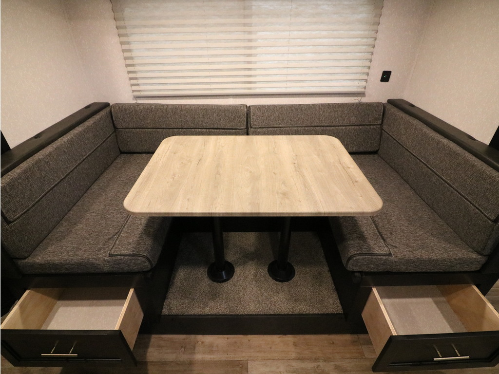 Cliquez pour agrandir