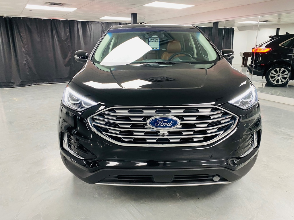 Cliquez pour agrandir