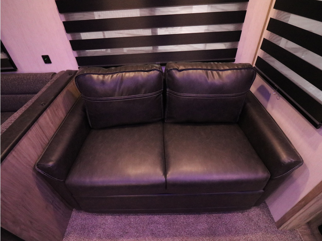 Cliquez pour agrandir