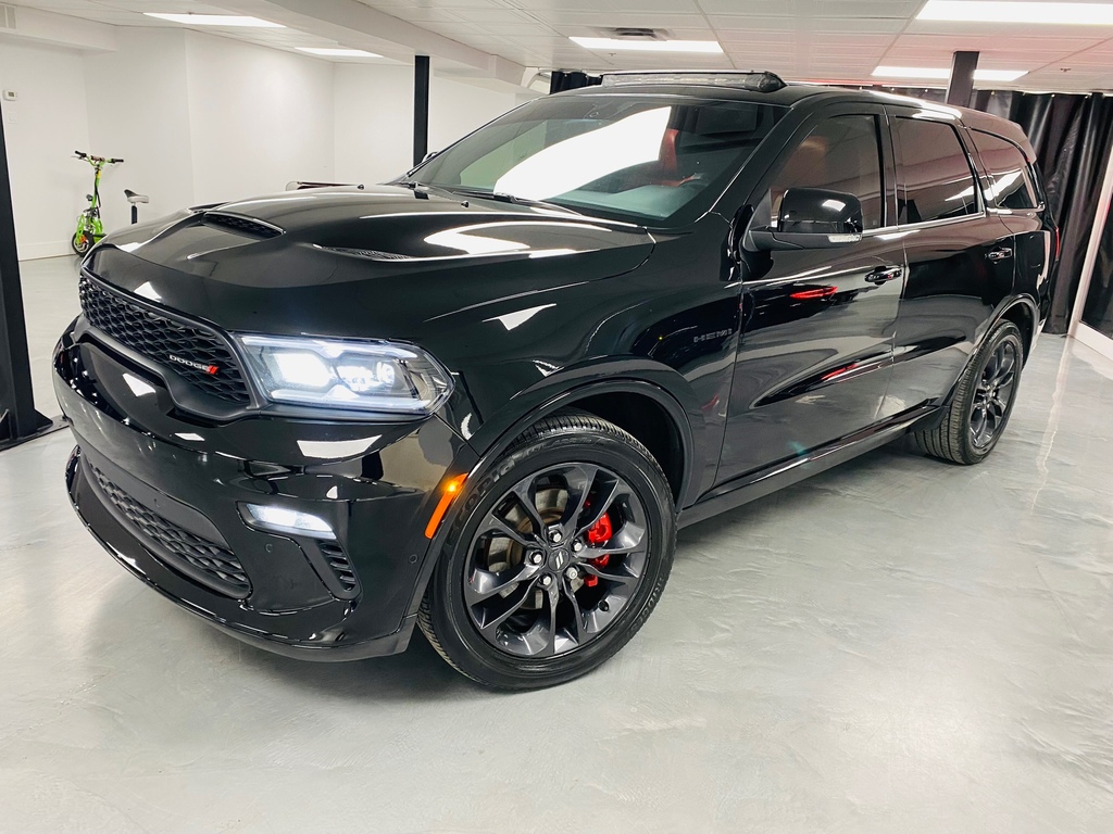 Cliquez pour agrandir