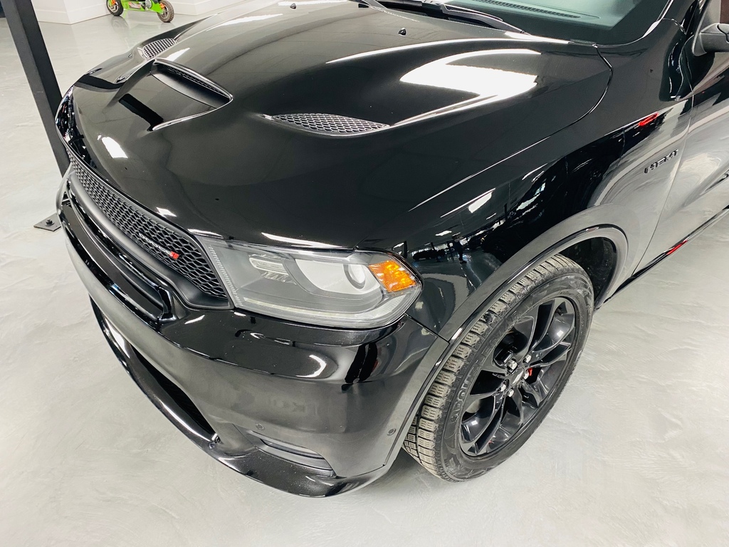 Cliquez pour agrandir