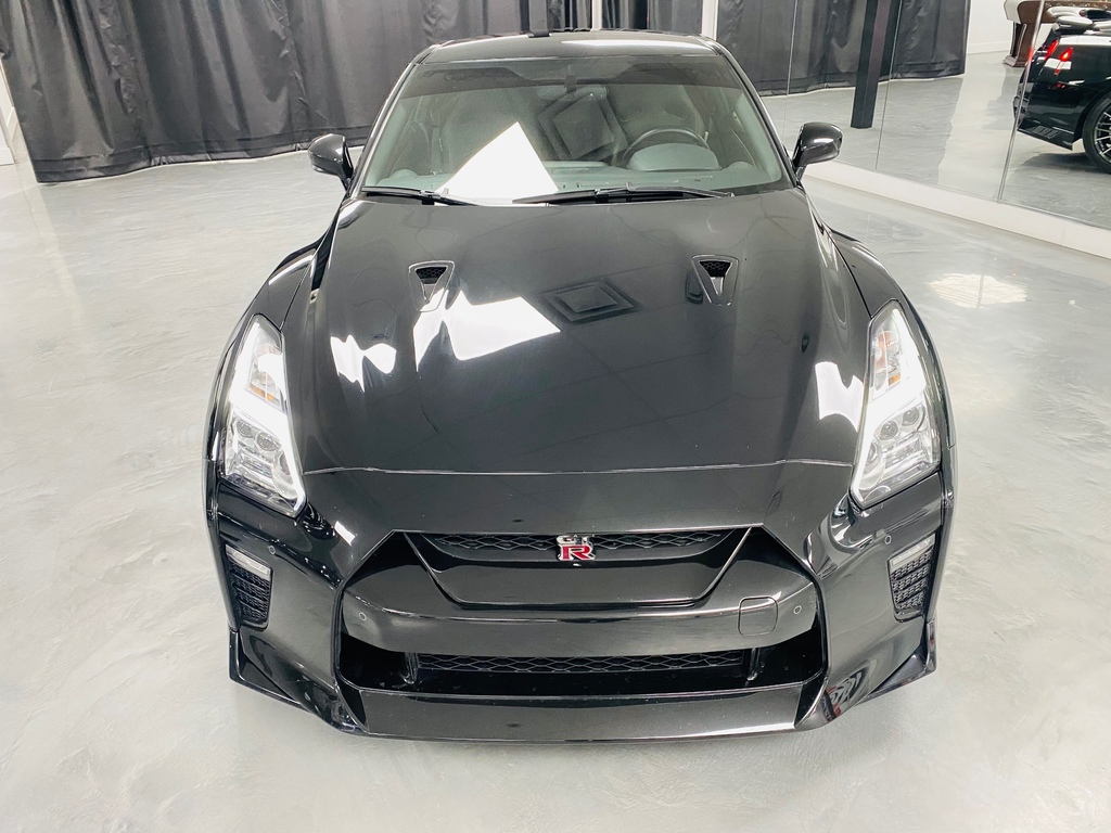 Cliquez pour agrandir