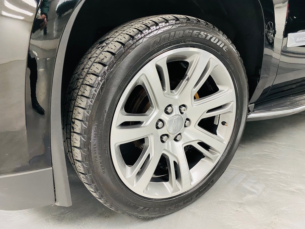 Cliquez pour agrandir