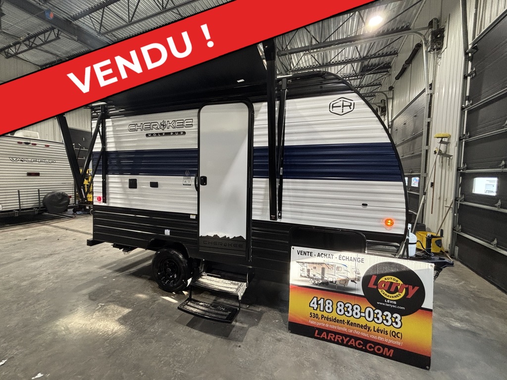 Cliquez pour agrandir