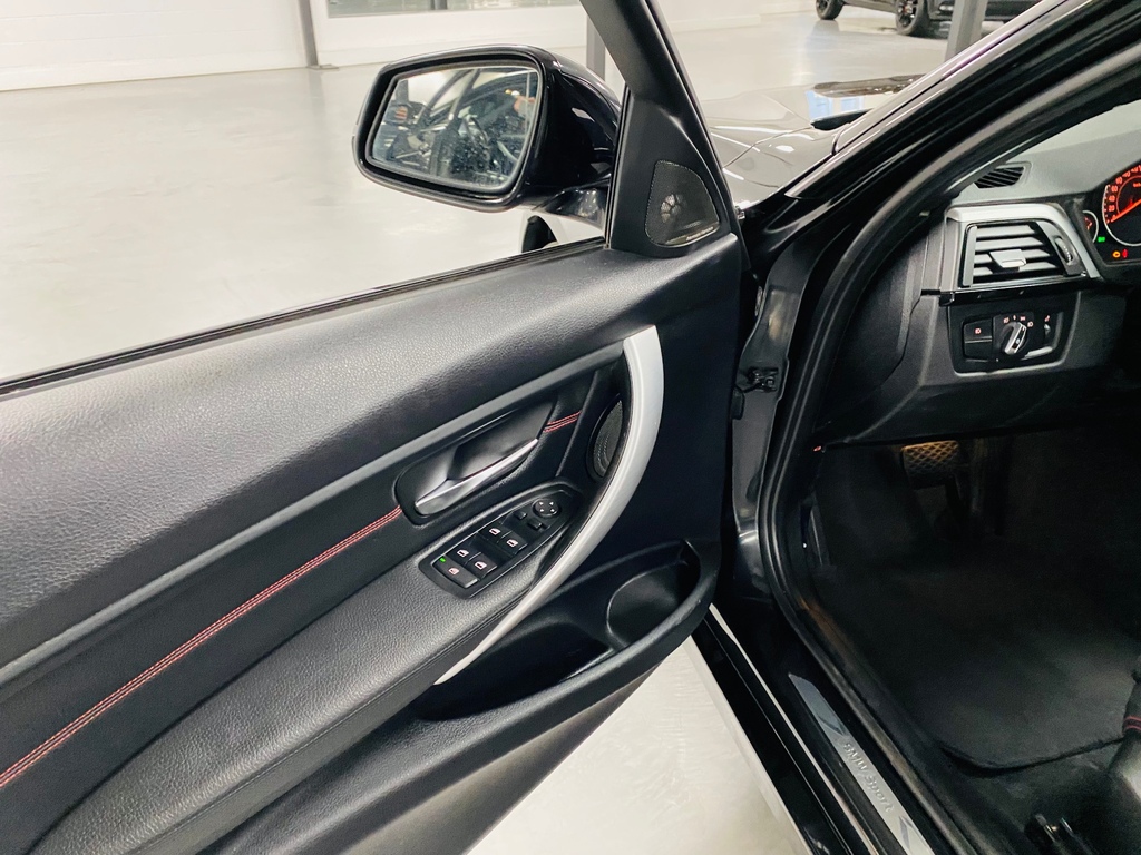 Cliquez pour agrandir