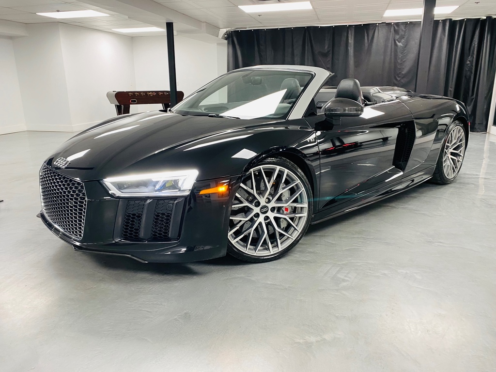 Cliquez pour agrandir