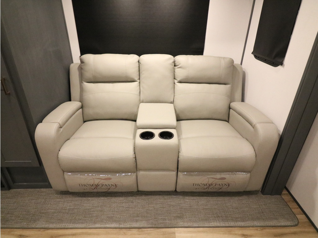 Cliquez pour agrandir