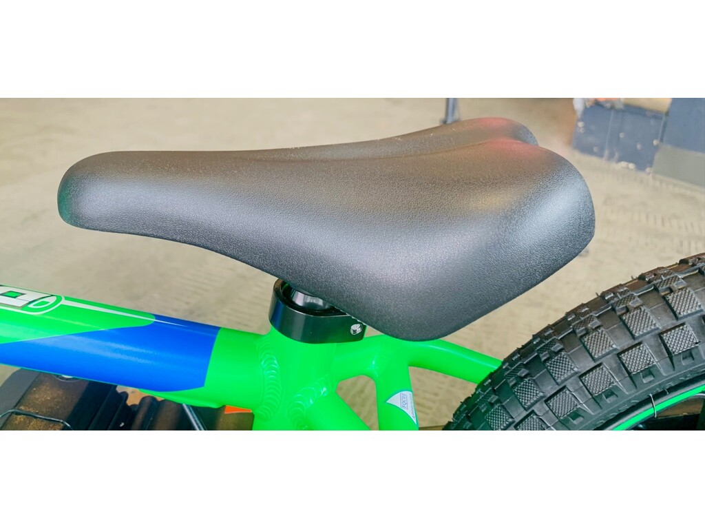Apollo Motors SEDNA 16 PLUS 2026