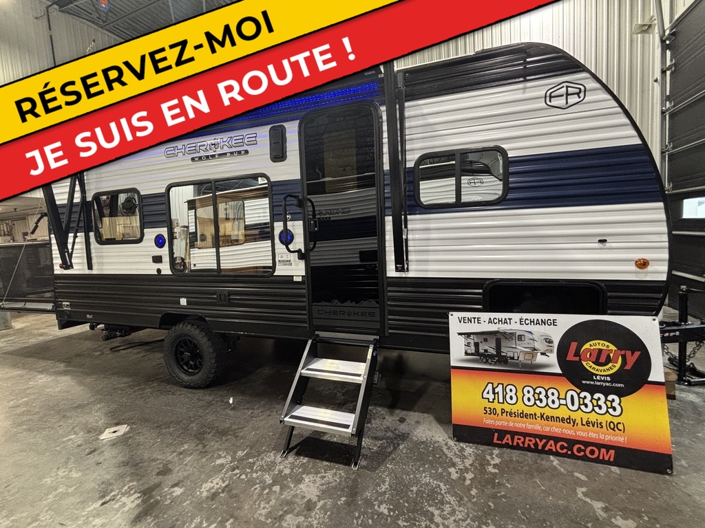 Cliquez pour agrandir
