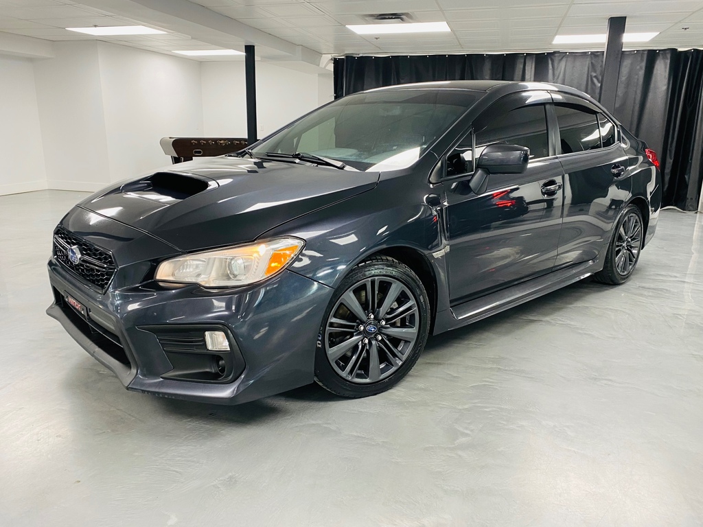 Cliquez pour agrandir