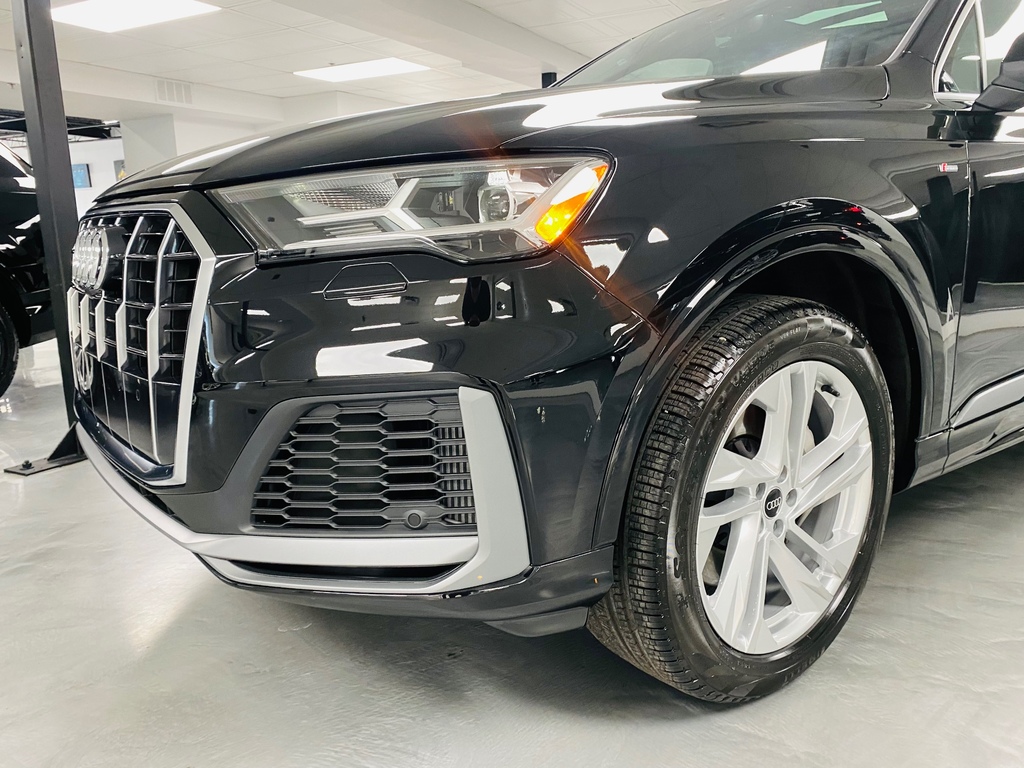 Cliquez pour agrandir