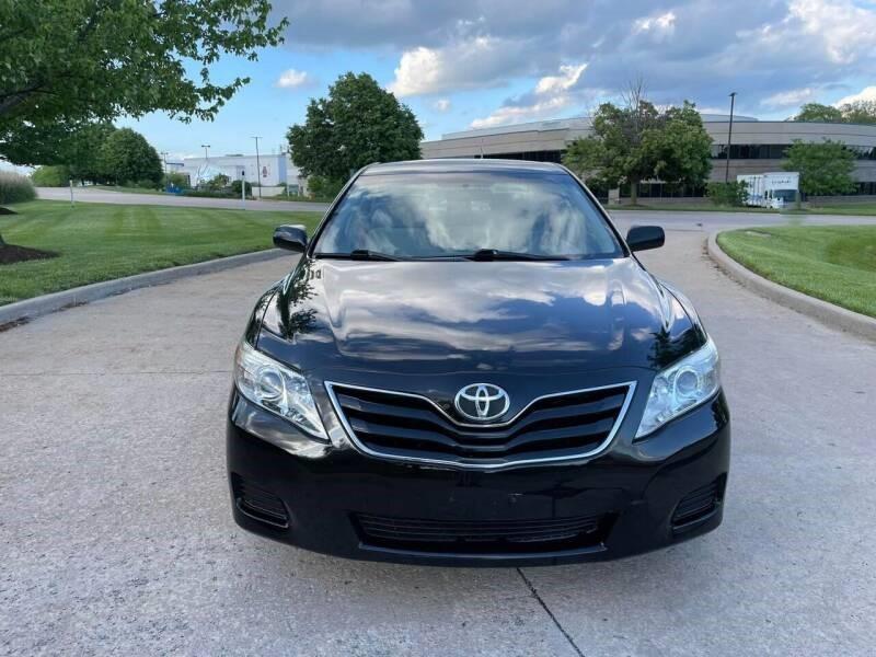 Cliquez pour agrandir