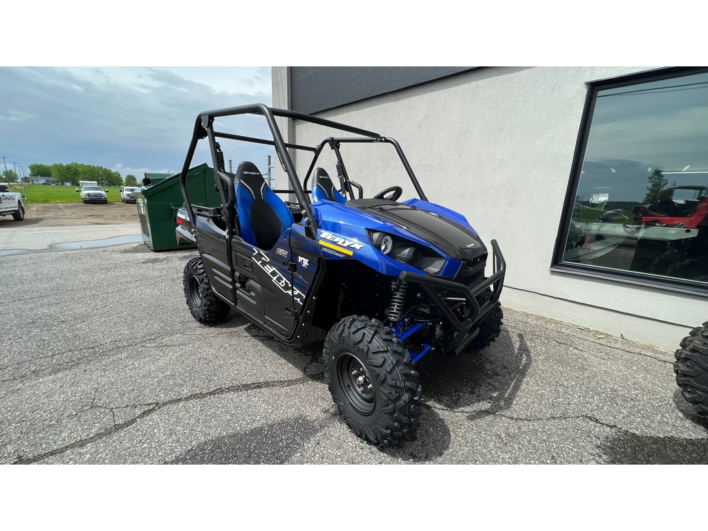 Cliquez pour agrandir