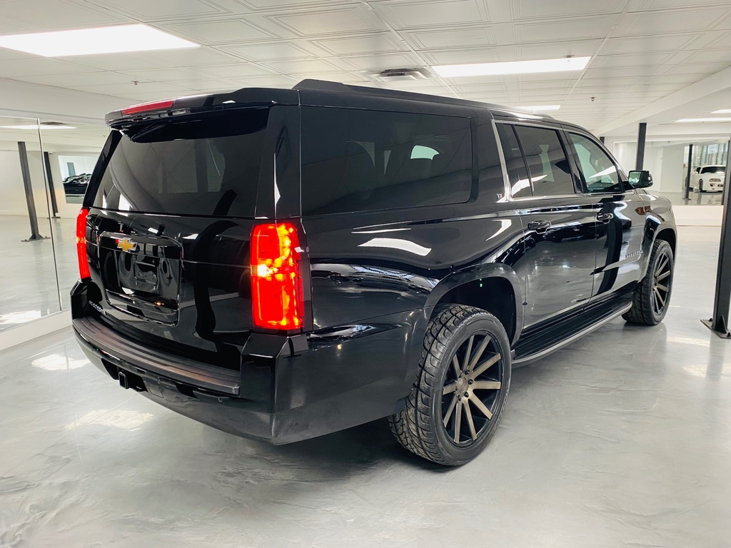 Cliquez pour agrandir