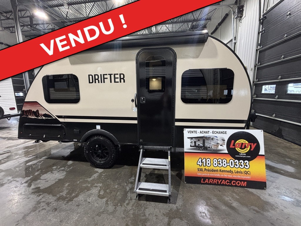 Cliquez pour agrandir