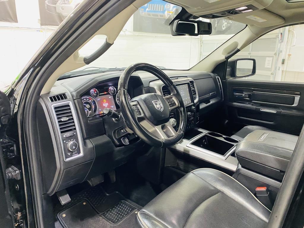 Cliquez pour agrandir