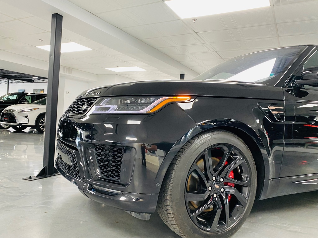 Cliquez pour agrandir