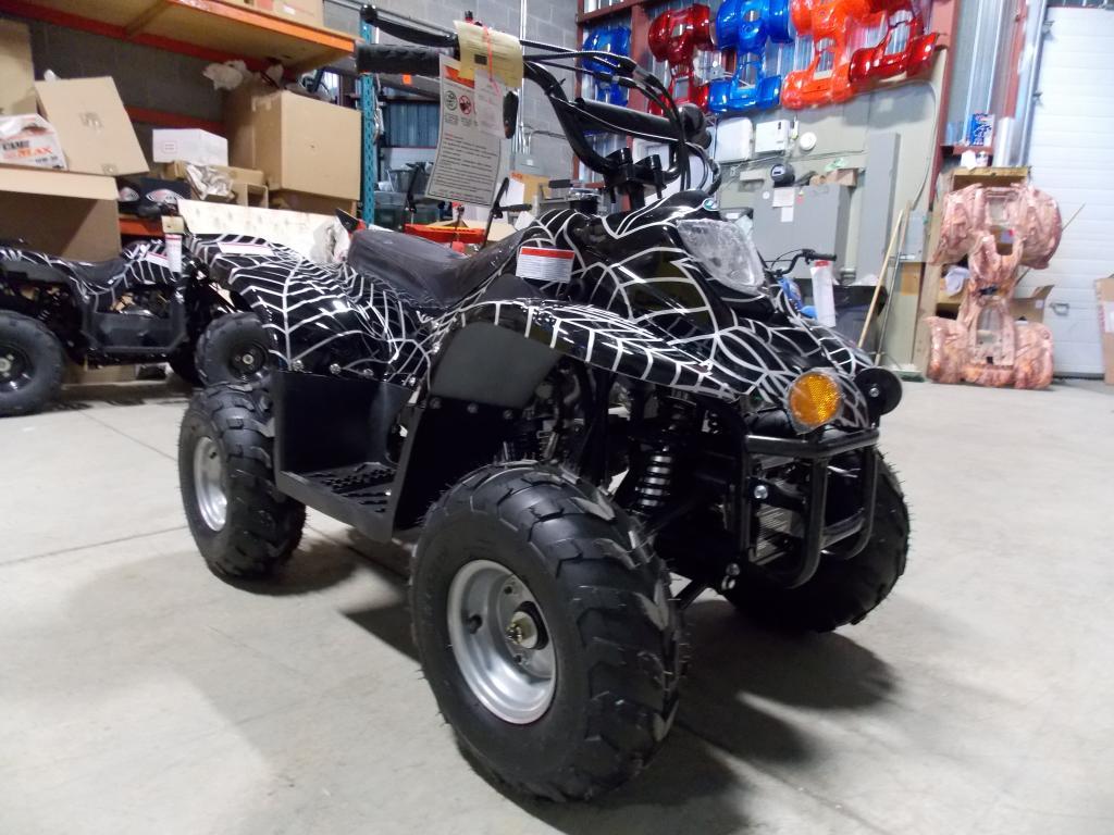 Cliquez pour agrandir