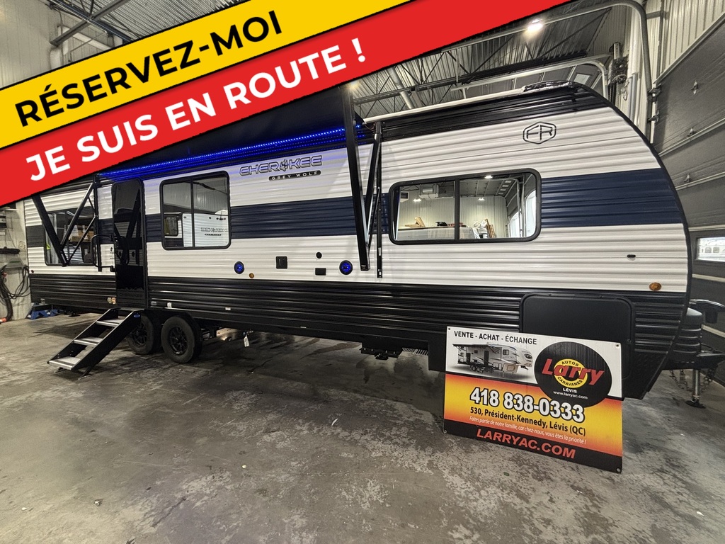 Cliquez pour agrandir