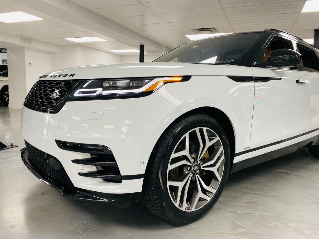 Cliquez pour agrandir