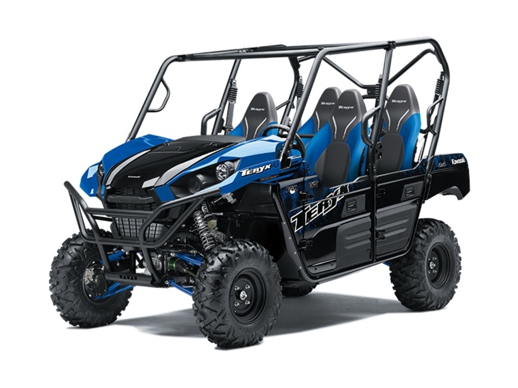 Cliquez pour agrandir