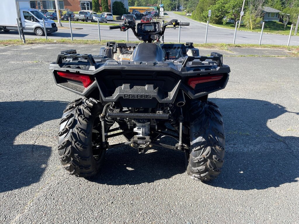 Cliquez pour agrandir