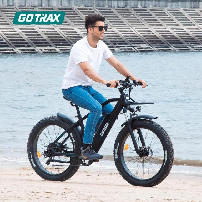 Cliquez pour agrandir