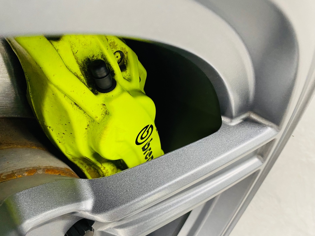 Cliquez pour agrandir