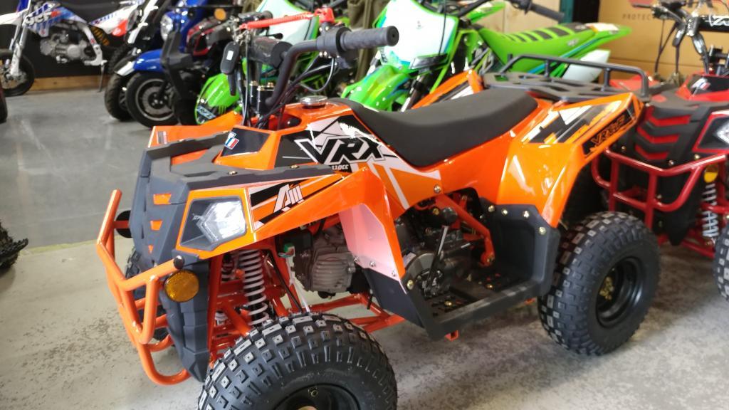 Cliquez pour agrandir