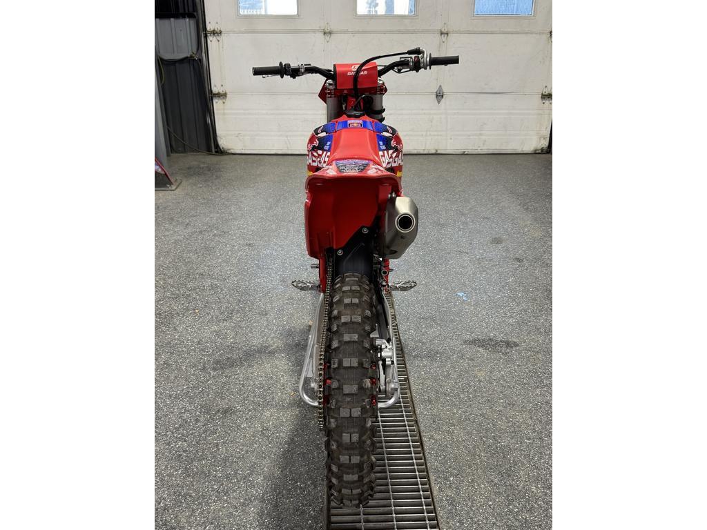 Gas Gas MC450FFACT 2024