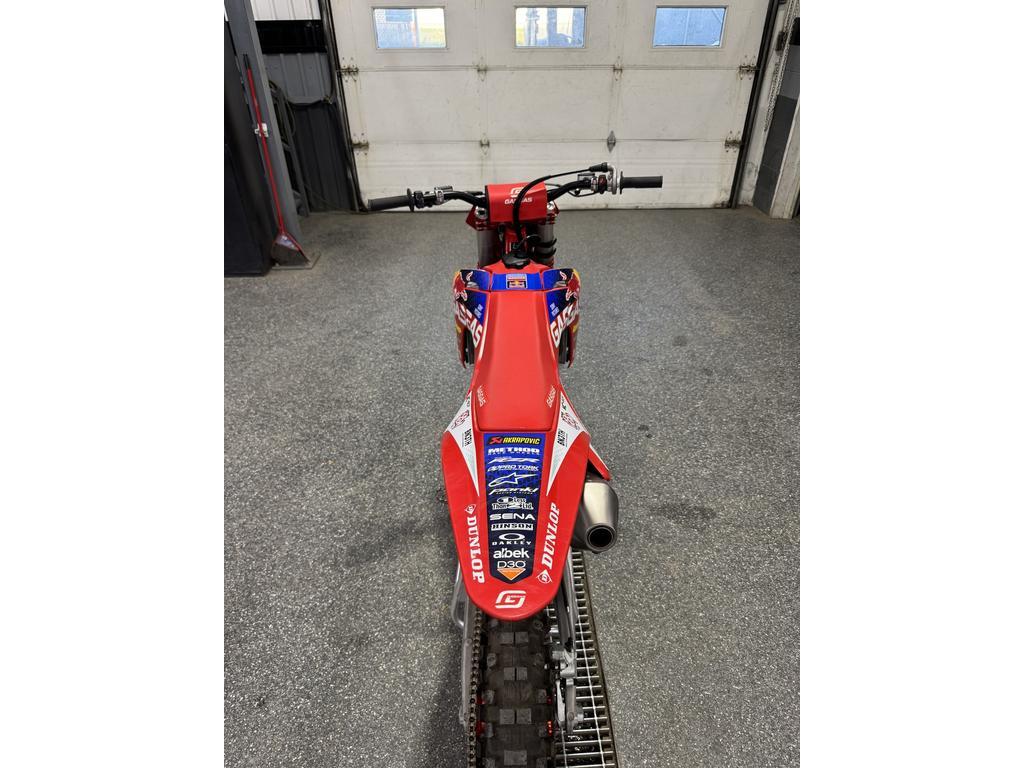 Gas Gas MC450FFACT 2024