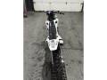 Photo supplémentaire