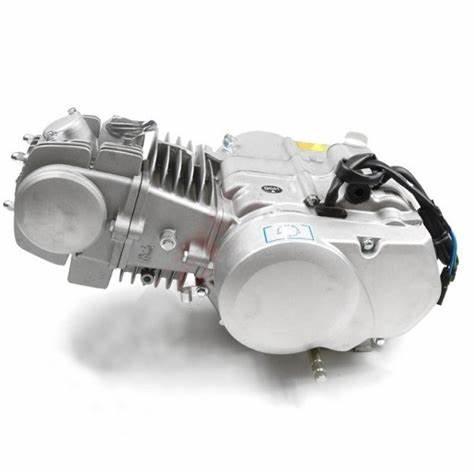 Cliquez pour agrandir