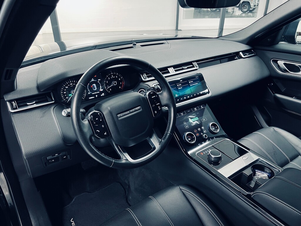 Cliquez pour agrandir