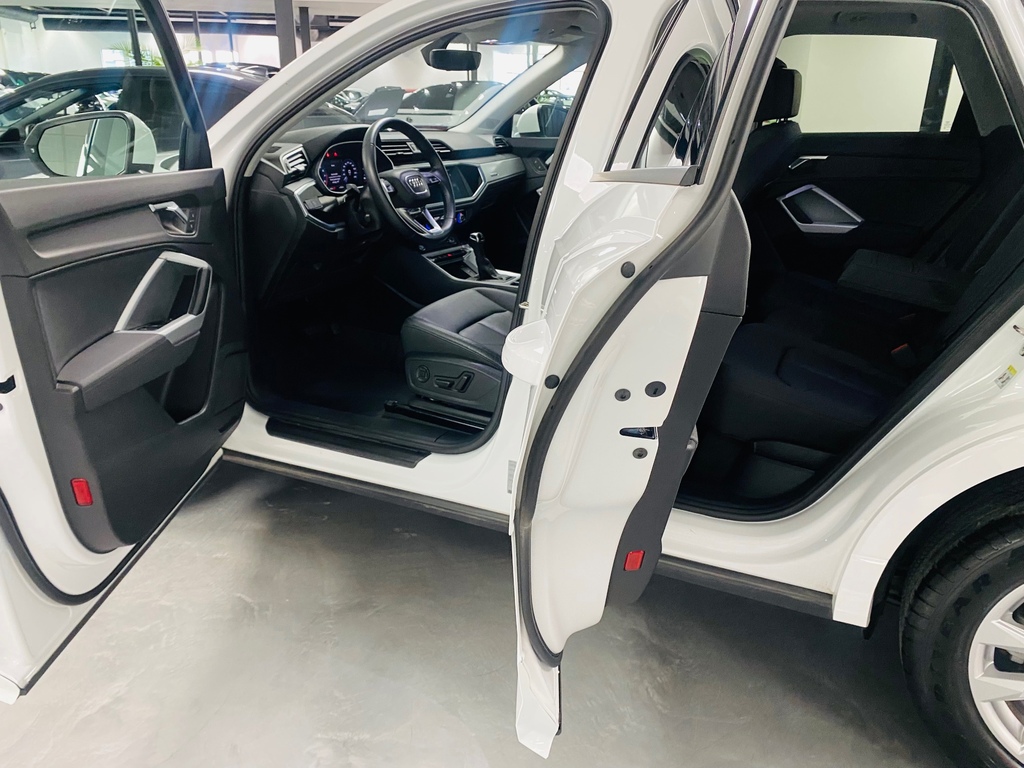 Cliquez pour agrandir