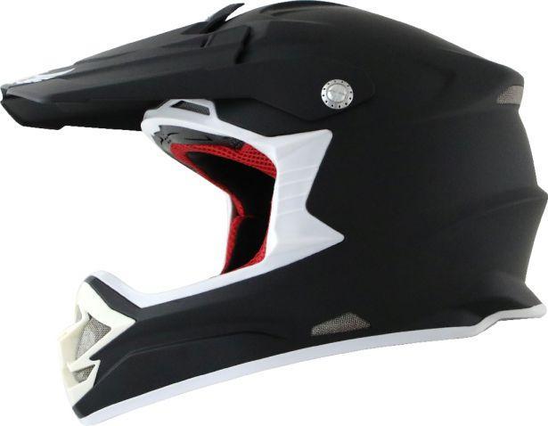 Cliquez pour agrandir