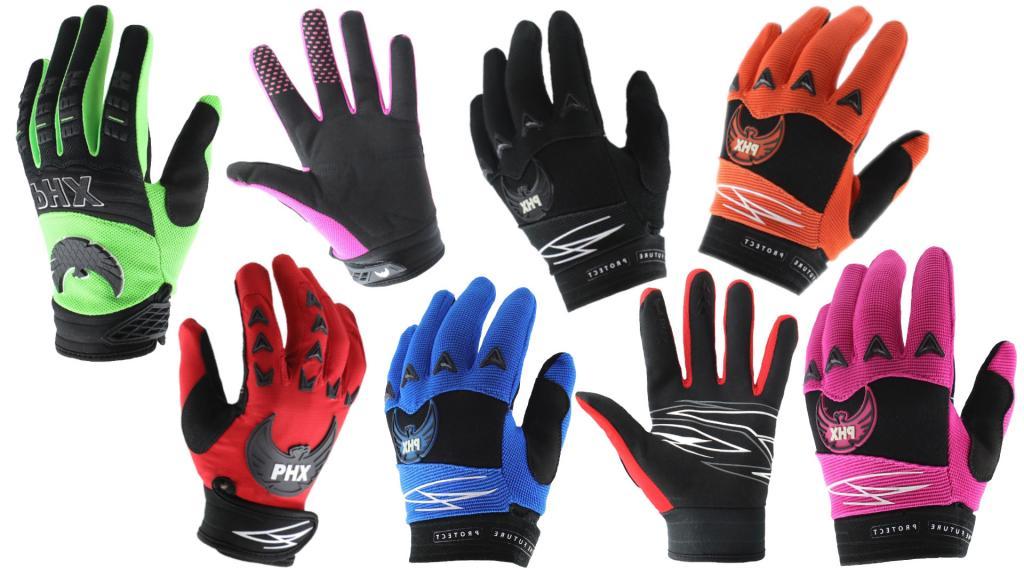 Cliquez pour agrandir