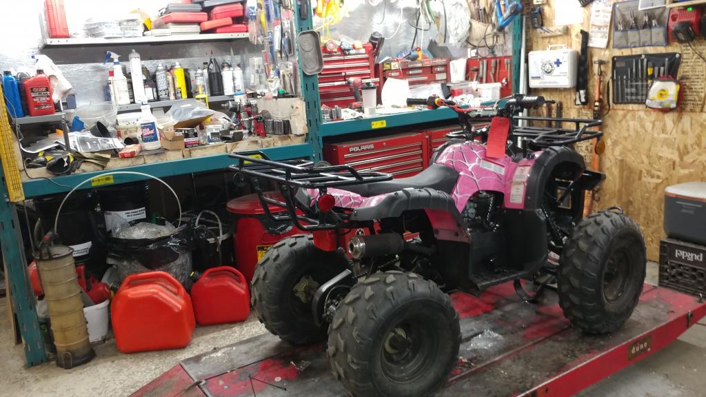 Cliquez pour agrandir