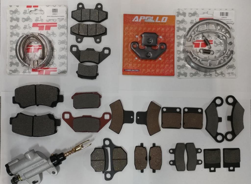 Cliquez pour agrandir