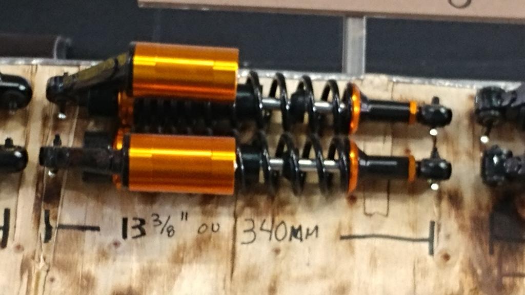 Cliquez pour agrandir