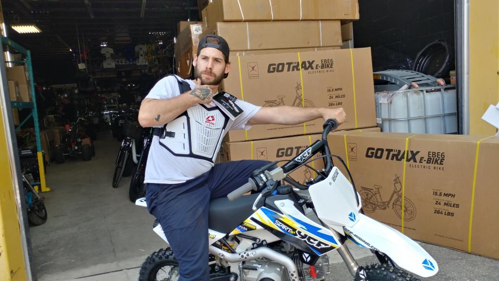 Cliquez pour agrandir