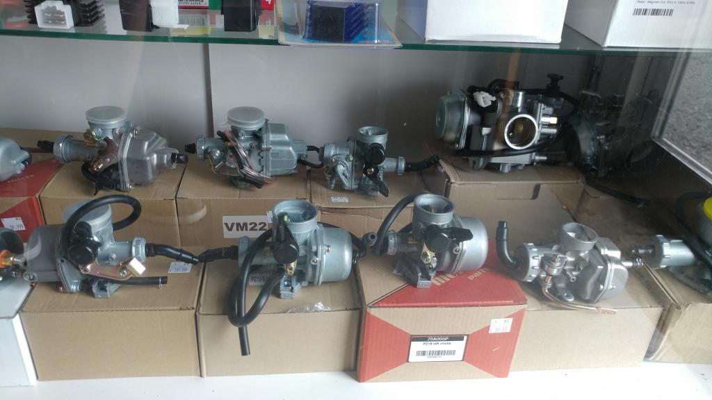 Cliquez pour agrandir