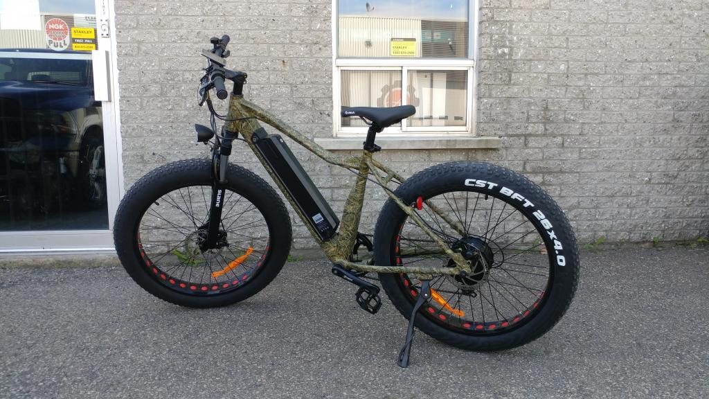 Cliquez pour agrandir