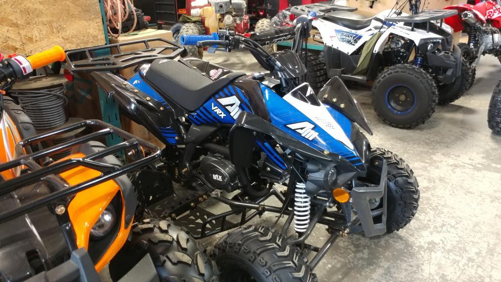 Cliquez pour agrandir