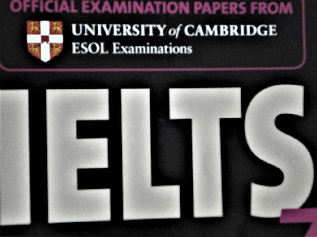 Les cours d'anglais priv&eacute;s en ligne